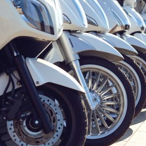 Permis Moto Au Choix Paris OohN.com Special Offers, Deals & Discounts in France