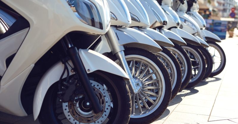 Permis Moto Au Choix Paris OohN.com Special Offers, Deals & Discounts in France