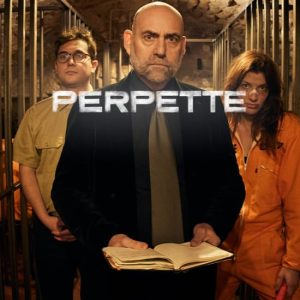 Perpette : Expérience Cocktail Immersive at Perpette, Paris, France OohN.com Special Offers, Deals & Discounts in France