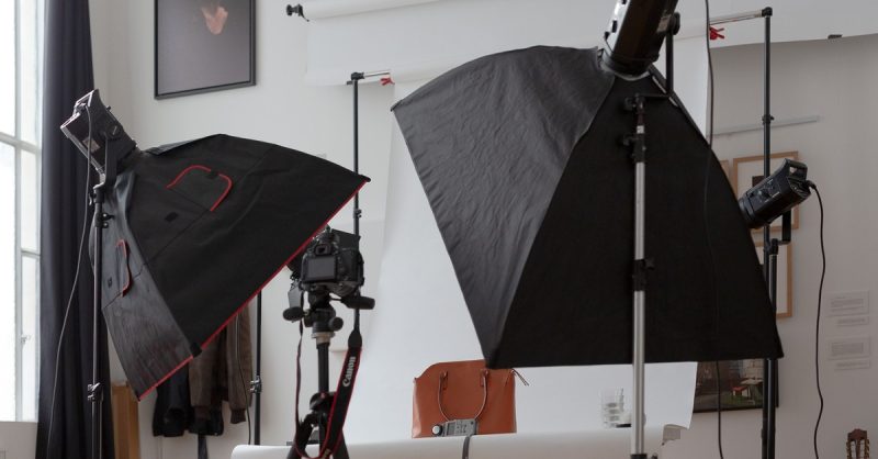 Photographie Paris OohN.com Special Offers, Deals & Discounts in France 2