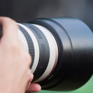 Photographie Toulon OohN.com Special Offers, Deals & Discounts in France