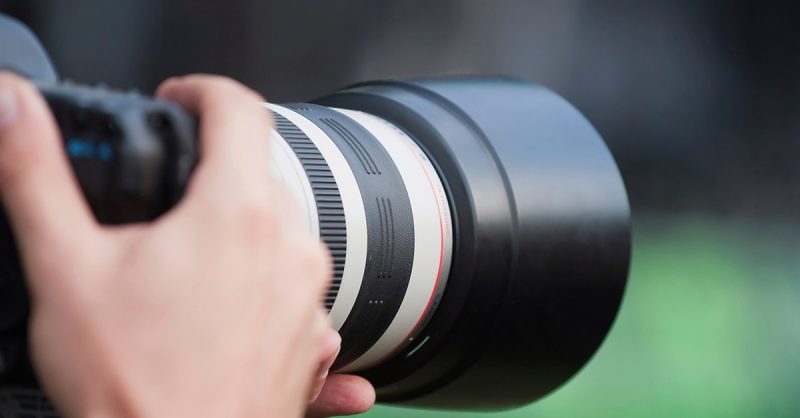 Photographie Toulon OohN.com Special Offers, Deals & Discounts in France