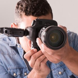 Photos Didentité Adulte Ou Enfant Ou Photos Pour Permis De Conduire Valenciennes OohN.com Special Offers, Deals & Discounts in France