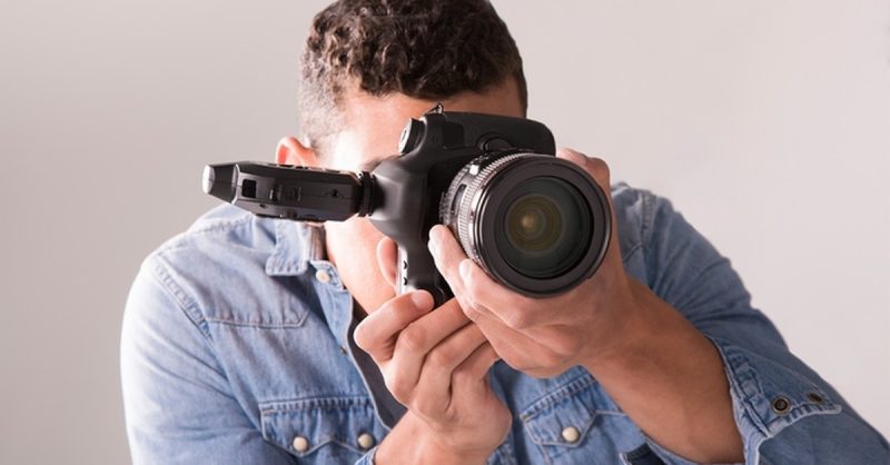 Photos Didentité Adulte Ou Enfant Ou Photos Pour Permis De Conduire Valenciennes OohN.com Special Offers, Deals & Discounts in France