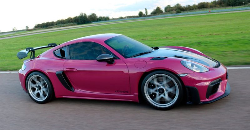 Pilotage De Voiture De Sport Au Choix Avec Cadeau Pilotage Paris OohN.com Special Offers, Deals & Discounts in France 3