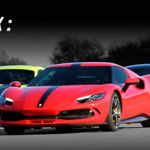 Pilotage De Voiture De Sport Au Choix Avec Cadeau Pilotage Paris OohN.com Special Offers, Deals & Discounts in France