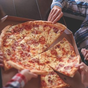 Pizza À Emporter Antibes – Cannes OohN.com Special Offers, Deals & Discounts in France
