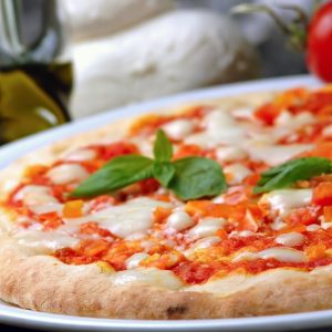 Pizza Ou Menu Italien Paris OohN.com Special Offers, Deals & Discounts in France