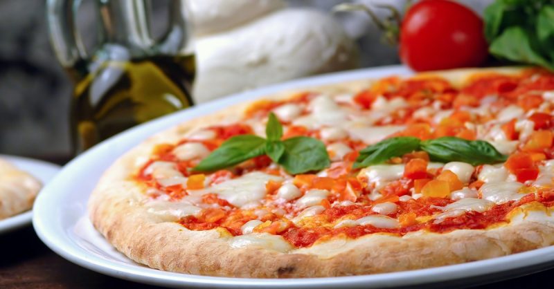 Pizza Ou Menu Italien Paris OohN.com Special Offers, Deals & Discounts in France