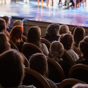 Places Pour “”Les Acteurs Tv En Concert”” Avec Evidences Productions Versailles OohN.com Special Offers, Deals & Discounts in France