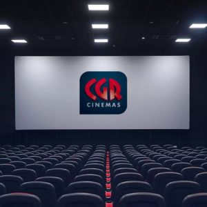 Places de cinéma CGR : Rennes et alentours at Localisation Secrète Rennes, Rennes, France OohN.com Special Offers, Deals & Discounts in France
