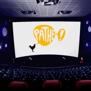 Places de cinéma Pathé : Toulouse et aux alentours at Localisation Secrète Toulouse, Toulouse, France OohN.com Special Offers, Deals & Discounts in France