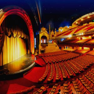 Places de cinéma au Grand Rex et menus pop-corn et boissons at Le Grand Rex, Paris, France OohN.com Special Offers, Deals & Discounts in France