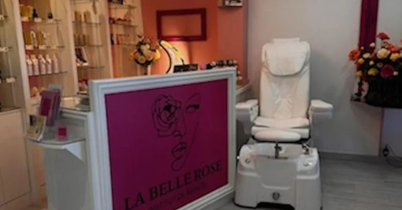Plénitude Et Éclat : Soin Du Visage Et/Ou Massage Bien-Être Sur Mesure Paris OohN.com Special Offers, Deals & Discounts in France 2