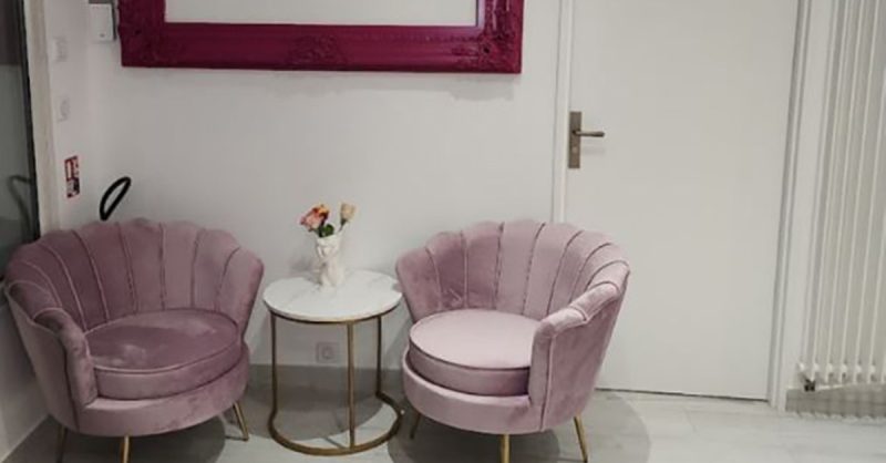 Plénitude Et Éclat : Soin Du Visage Et/Ou Massage Bien-Être Sur Mesure Paris OohN.com Special Offers, Deals & Discounts in France 3