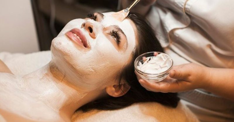 Plénitude Et Éclat : Soin Du Visage Et/Ou Massage Bien-Être Sur Mesure Paris OohN.com Special Offers, Deals & Discounts in France