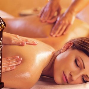 Plénitude Et Évasion : Massage Thaï Ou À La Bougie, En Solo Ou Duo Dijon – Beaune OohN.com Special Offers, Deals & Discounts in France