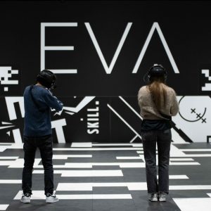 Plongez Dans L’Avenir De L’Esport Avec Eva Vr À Lyon Sud Lyon OohN.com Special Offers, Deals & Discounts in France