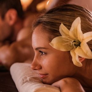 Plongez Dans L’Évasion Avec Les Rituels Bien-Être Au Spa Lac D’O Zen Val-d-Oise OohN.com Special Offers, Deals & Discounts in France