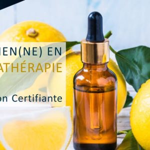 Plongez Dans La Science De Laromathérapie Avec Harmonie Formation National Deal OohN.com Special Offers, Deals & Discounts in France