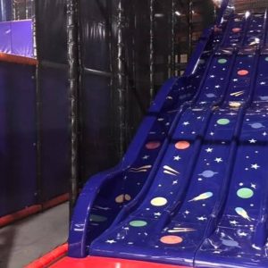 Plongez Dans Laventure : Entrée Pour Enfant Au Cosmik Parc Paris OohN.com Special Offers, Deals & Discounts in France