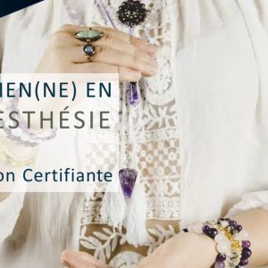 Session De Méditation National Deal OohN.com Special Offers, Deals & Discounts in France 2