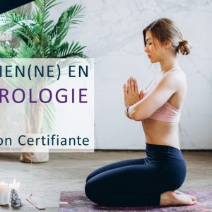 Plongez Dans Létude De La Sophrologie Avec Harmonie Formation National Deal OohN.com Special Offers, Deals & Discounts in France