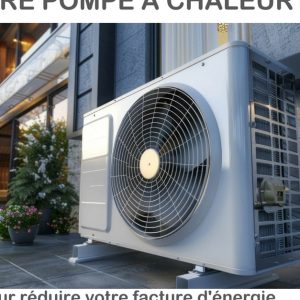 Pompe À Chaleur À 1 €* National Deal OohN.com Special Offers, Deals & Discounts in France