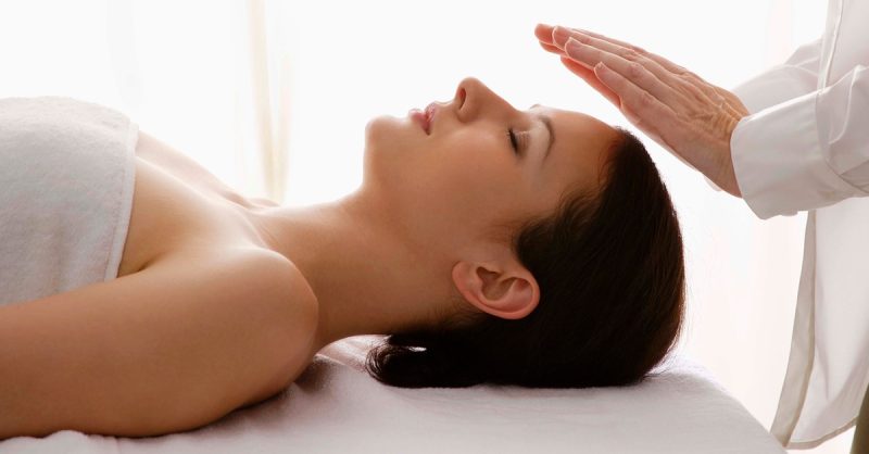 Pont-Lévêque : 1h De Reiki Le Havre OohN.com Special Offers, Deals & Discounts in France