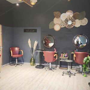 Réflexologie Toulouse OohN.com Special Offers, Deals & Discounts in France 2