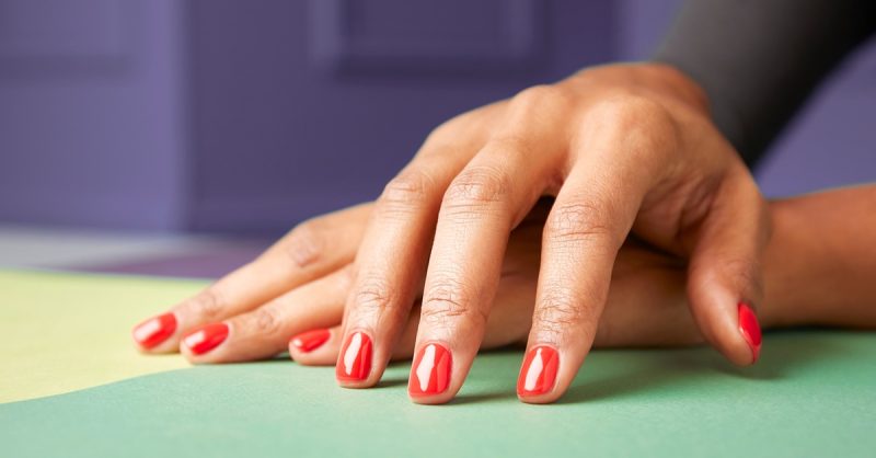 Pose De Capsule, De Vernis Semi-Permanent Ou De Gel Avec Beauty&Co Avignon OohN.com Special Offers, Deals & Discounts in France 2