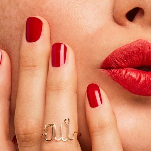 Pose De Semi-Permanent, Capsules Américaines Ou Gel Avec Capsules Strasbourg OohN.com Special Offers, Deals & Discounts in France