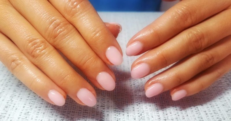 Pose De Vernis Semi-Permanent, Dépose En Option Perpignan OohN.com Special Offers, Deals & Discounts in France 2