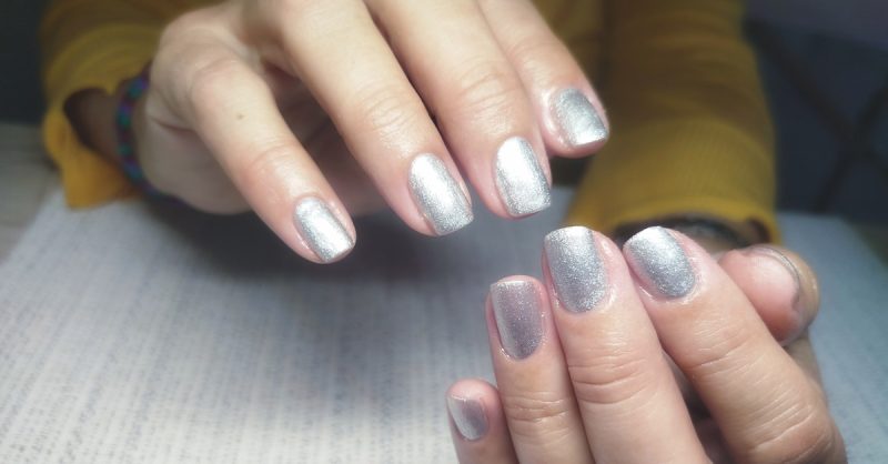 Pose De Vernis Semi-Permanent, Dépose En Option Perpignan OohN.com Special Offers, Deals & Discounts in France 3