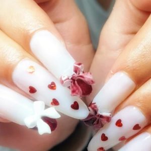 Pose De Vernis Semi-Permanent, Dépose En Option Perpignan OohN.com Special Offers, Deals & Discounts in France