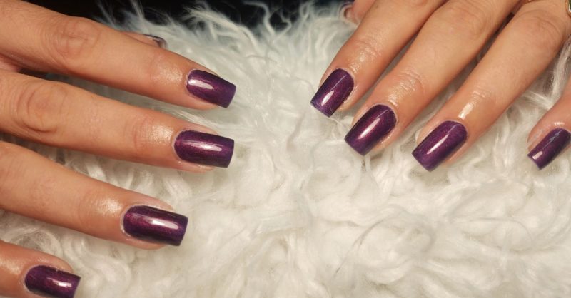 Pose De Vernis Semi-Permanent French Ou Couleur Ou Pose Complète Gel Nice OohN.com Special Offers, Deals & Discounts in France 2