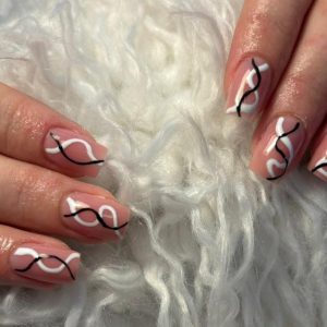 Pose De Vernis Semi-Permanent French Ou Couleur Ou Pose Complète Gel Nice OohN.com Special Offers, Deals & Discounts in France