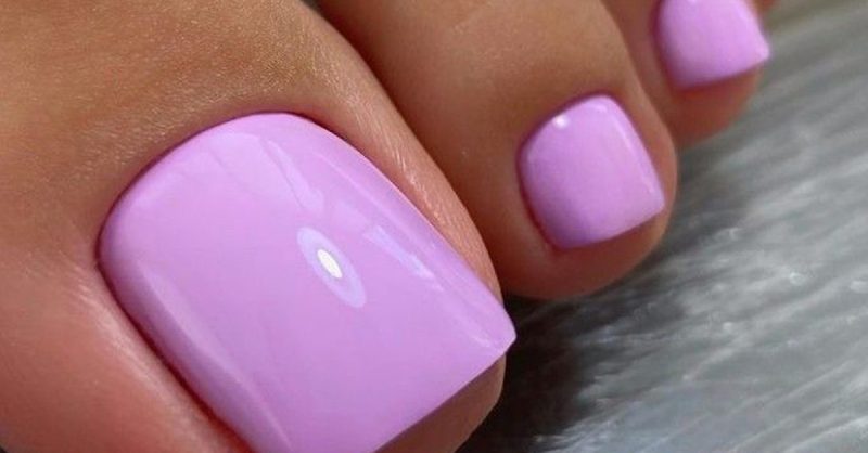 Pose De Vernis Semi-Permanent Mains Ou Pieds À Onglerie Ld Nails Lyon OohN.com Special Offers, Deals & Discounts in France 2