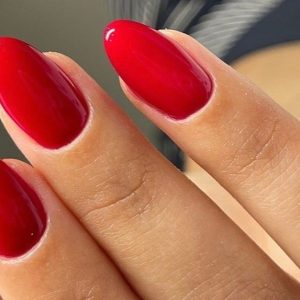 Pose De Vernis Semi-Permanent Mains Ou Pieds À Onglerie Ld Nails Lyon OohN.com Special Offers, Deals & Discounts in France