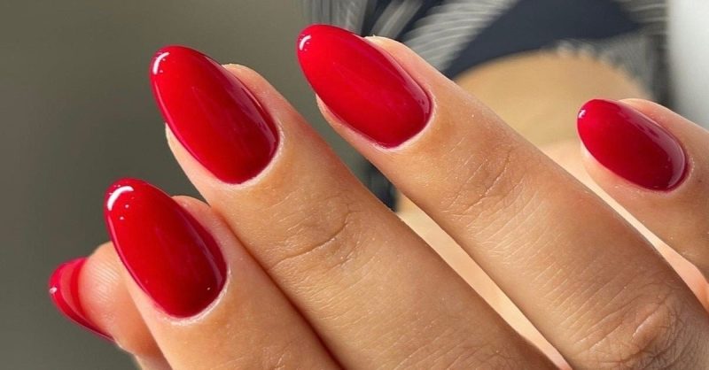 Pose De Vernis Semi-Permanent Mains Ou Pieds À Onglerie Ld Nails Lyon OohN.com Special Offers, Deals & Discounts in France