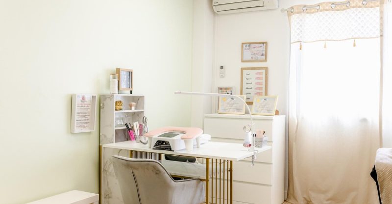 Pose De Vernis Semi-Permanent Sur Les Mains Et/Ou Les Pieds Antibes – Cannes OohN.com Special Offers, Deals & Discounts in France 2