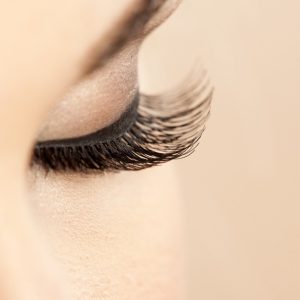 Pose Dextension De Cils, Mode Au Choix À Anush Beauty Marseille OohN.com Special Offers, Deals & Discounts in France