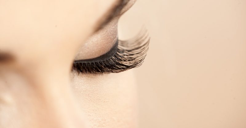 Pose Dextension De Cils, Mode Au Choix À Anush Beauty Marseille OohN.com Special Offers, Deals & Discounts in France