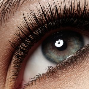 Pose Dextension Des Cils Au Choix Toulouse OohN.com Special Offers, Deals & Discounts in France
