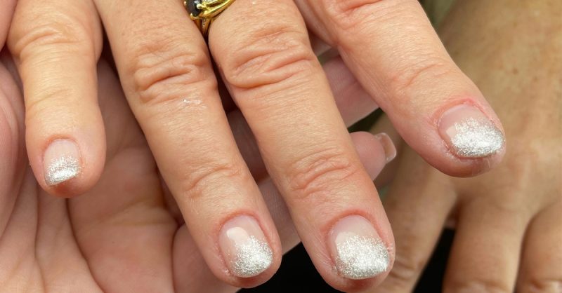 Pose Vernis, Pose Gel, Remplissage Ou Extension Ongles Chez Cha Beauté Nice OohN.com Special Offers, Deals & Discounts in France 2