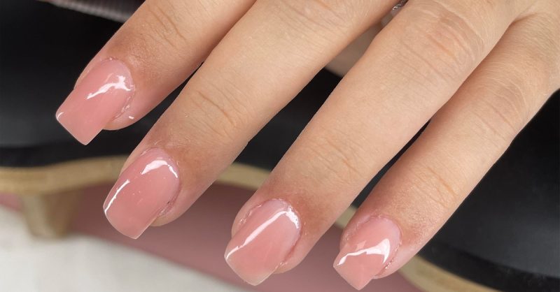 Pose Vernis, Pose Gel, Remplissage Ou Extension Ongles Chez Cha Beauté Nice OohN.com Special Offers, Deals & Discounts in France
