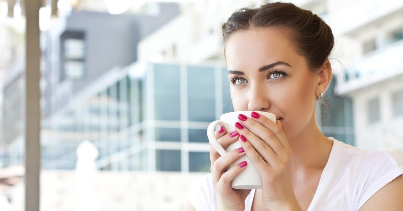 Pour Des Mains Sublimées : Vernis Semi-Permanent Et Beauté Des Mains Paris OohN.com Special Offers, Deals & Discounts in France