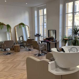 Pour Des Ongles Sublimés : Beauté, Semi-Permanent Ou Capsules Nice OohN.com Special Offers, Deals & Discounts in France
