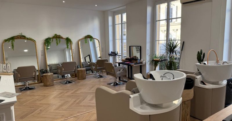 Pour Des Ongles Sublimés : Beauté, Semi-Permanent Ou Capsules Nice OohN.com Special Offers, Deals & Discounts in France