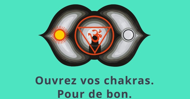 Pour Un Esprit Serein : 1, 3 Ou 12 Mois De Cours De Yoga En Ligne National Deal OohN.com Special Offers, Deals & Discounts in France 2